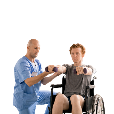 Physical Therapy